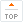 gotop